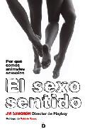 El sexo sentido