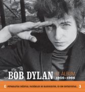 Bob Dylan