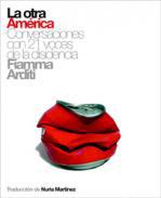 La otra Amrica