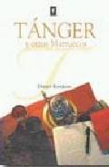 Tnger y otros Marruecos