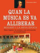 Mozart i la seva poca