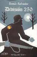Divisin 250