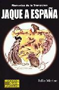 Jaque a Espaa
