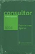 Consultor para la direccin general
