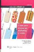 Claves para innovar en marketing y ventas