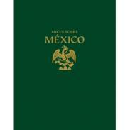 Luces sobre Mxico
