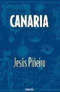 Canara