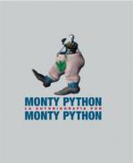 Monty Python