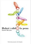 Habr valido la pena