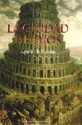 La ciudad de Dios