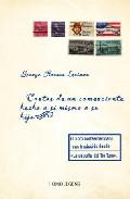 Cartas de un comerciante hecho a s mismo a su hijo ; Graham 