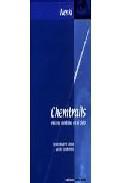 Chemtrails