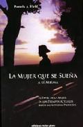 La mujer que se suea a s misma