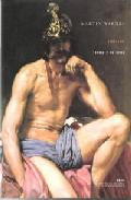 Velzquez