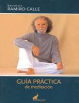 Gua prctica de meditacin