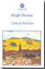 Carta de Asturias