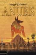 Anubis