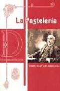 La pastelera