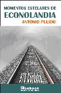 Momentos estelares de Econolandia