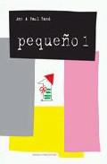 El pequeo 1