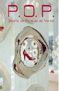 P.O.P., diseo de puntos de venta