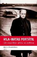 Vila-Matas Porttil