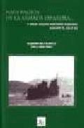 Naufragios de la Armada Espaola--