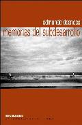 Memorias del subdesarrollo
