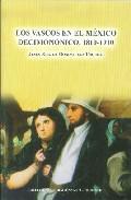 Jos de Arteche, un hombre de paz