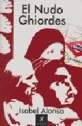 El nudo Ghiordes