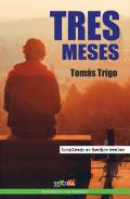 Tres meses