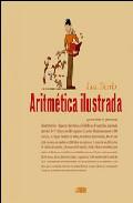Aritmtica ilustrada