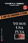 Yo soy una puta