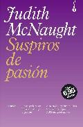 Suspiros de pasin