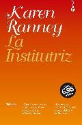 La institutriz