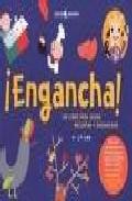 Engancha!