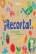 Recorta!