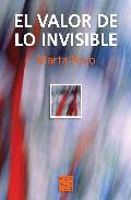 El valor de lo invisible