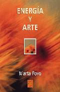 Energa y arte