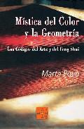Mstica del color y la geometra