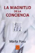 La magnitud de la conciencia