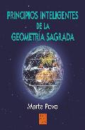 Principios inteligentes de la geomatra sagrada