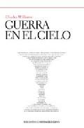 Guerra en el cielo
