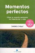 Momentos perfectos