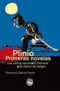 Plinio