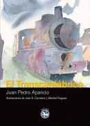 El Transcantbrico