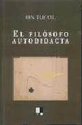 El filsofo autodidacta