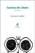 Cuentos del Jbaro