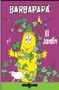 El jardn