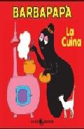 La cuina